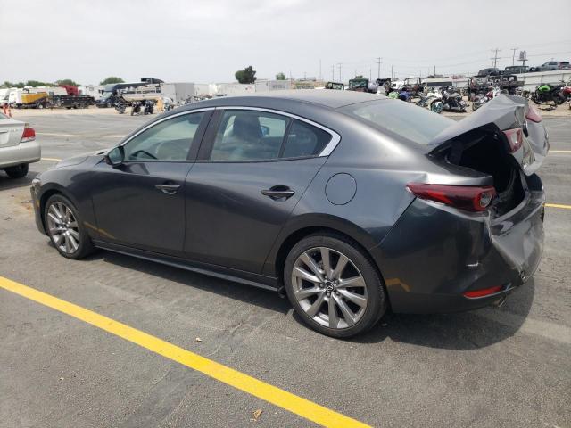 Vin: 3mzbpabl7nm309547, lot: 60001585, mazda 3 select 20222