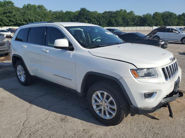 Vin: 1c4rjeag7ec357257, lot: 61498425, jeep grand cher laredo 20144