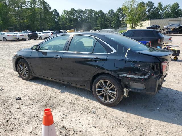Vin: 4t1bf1fk1hu756412, lot: 62077995, toyota camry le 20172