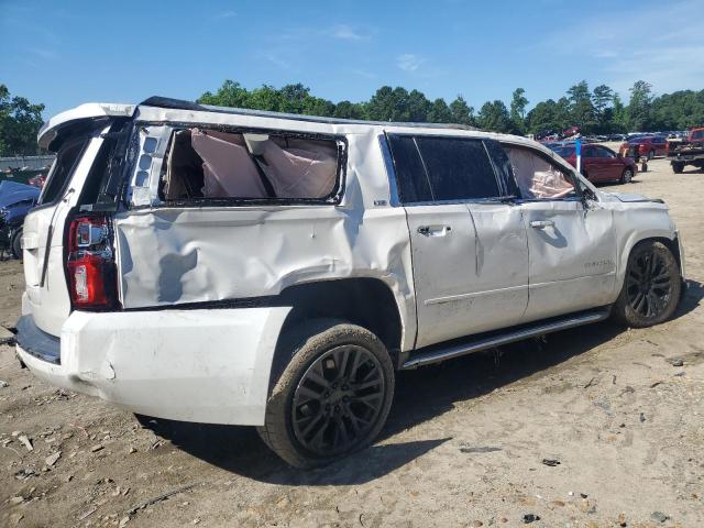2016 CHEVROLET SUBURBAN C 1GNSCJKC5GR198097