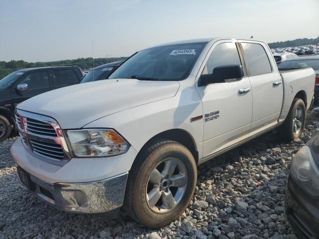 Vin: 1c6rr6lm6gs290703, lot: 62543345, ram 1500 slt 2016 img_1