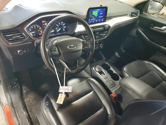 2020 FORD ESCAPE SEL 1FMCU9H69LUB08253