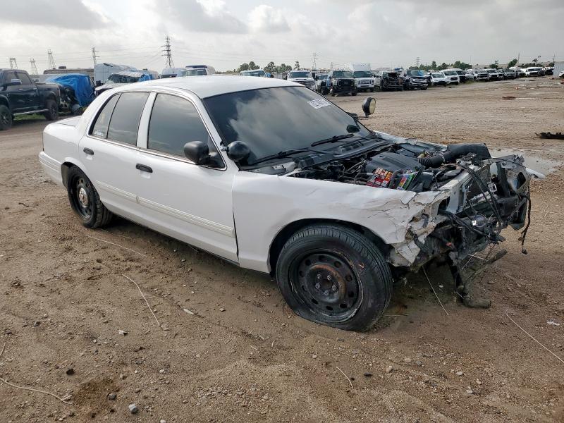 Vin: 2fabp7bv4bx131545, lot: 62746675, ford crown vic police interceptor 20114