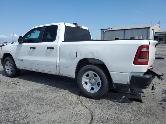 2021 RAM 1500 TRADE 1C6RRFCG5MN594495