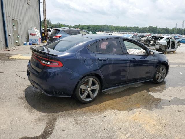 2015 DODGE DART GT 1C3CDFEB4FD378276