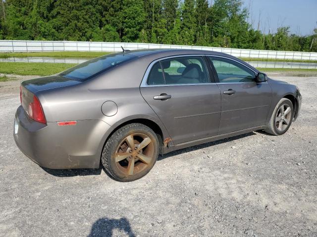 Vin: 1g1zc5e14bf311887, lot: 59489095, chevrolet malibu 1lt 20113