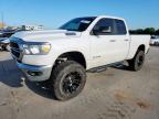 2019 RAM 1500 BIG H - 1C6SRFBT3KN656277