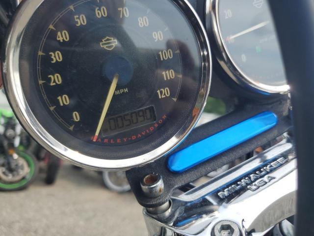 2016 HARLEY-DAVIDSON FXDB DYNA STREET BOB 1HD1GXM13GC311814