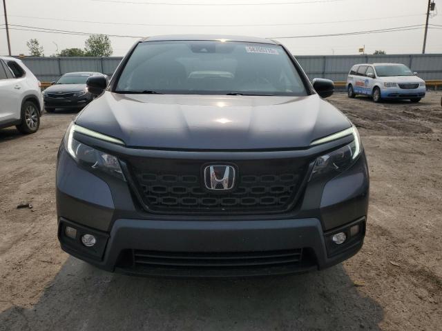 5FNYF8H29LB014989 2020 HONDA PASSPORT