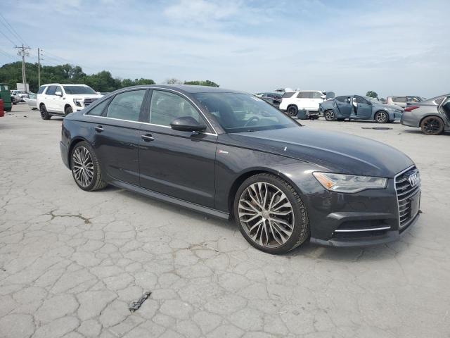Vin: waufgafc9gn006029, lot: 59288735, audi a6 premium plus 20164