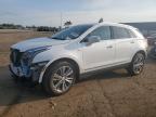 2024 CADILLAC XT5 PREMIU - 1GYKNDRS9RZ746343