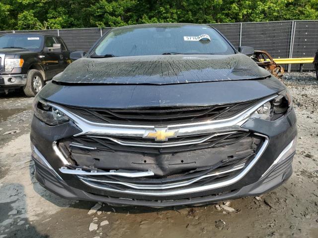 2020 CHEVROLET MALIBU LS 1G1ZB5ST6LF121065