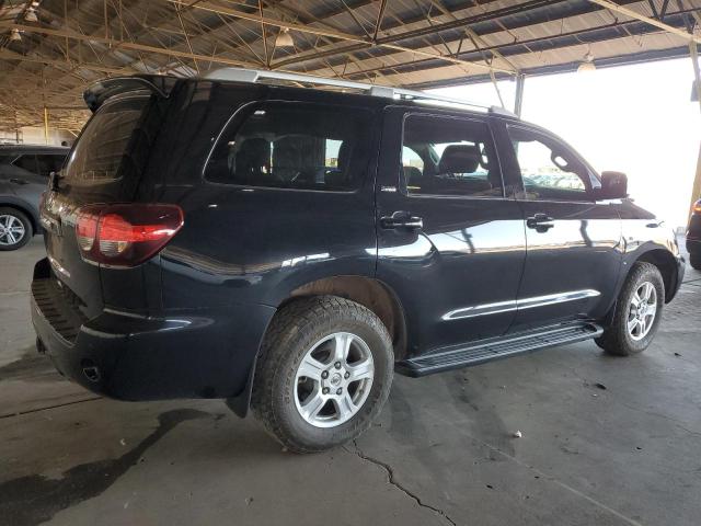 2018 TOYOTA SEQUOIA SR 5TDBY5G11JS165289