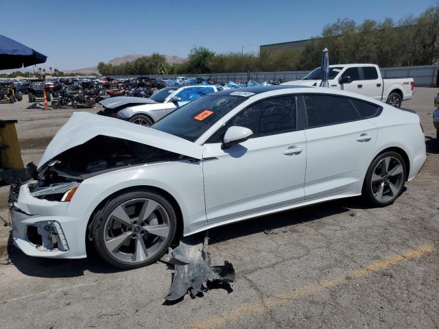 Vin: waufacf51ma030553, lot: 60523545, audi a5 premium plus 45 2021 img_1