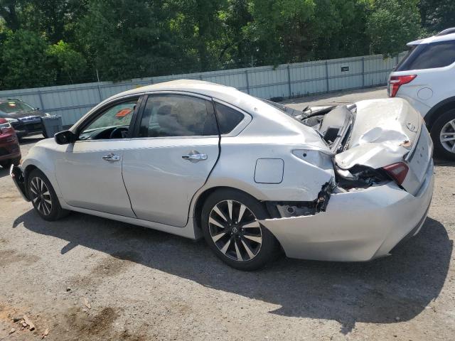 Vin: 1n4al3ap2jc211389, lot: 61928205, nissan altima 2.5 20182