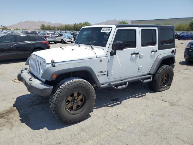 Vin: 1c4bjwdg2gl179926, lot: 62553565, jeep wrangler sport 2016 img_1