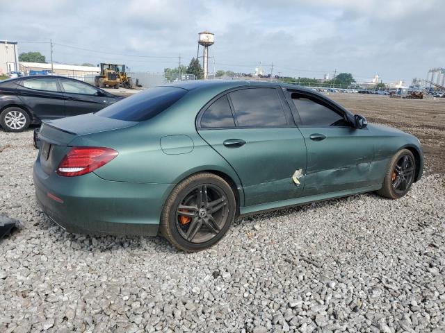 2018 MERCEDES-BENZ E 300 4MAT WDDZF4KB5JA367294