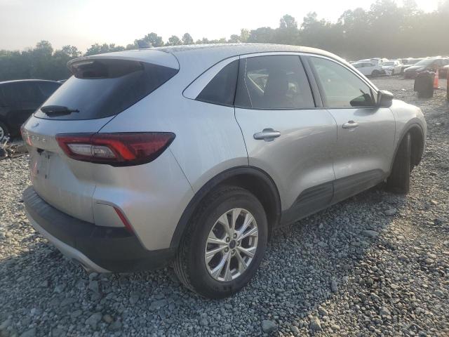 Vin: 1fmcu0gn6rua32911, lot: 59864315, ford escape act active 20243