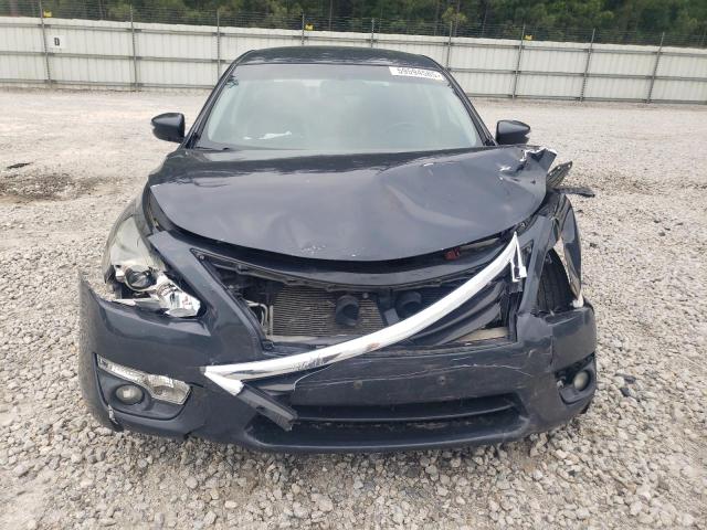 2015 NISSAN ALTIMA 3.5 1N4BL3AP9FC136606