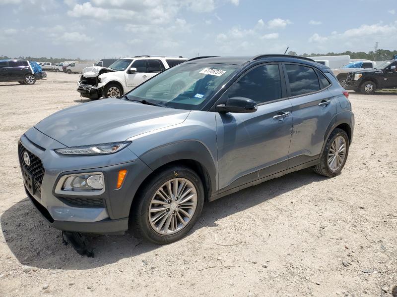 Vin: km8k22aa5ju135891, lot: 61748725, hyundai kona sel 2018 img_1