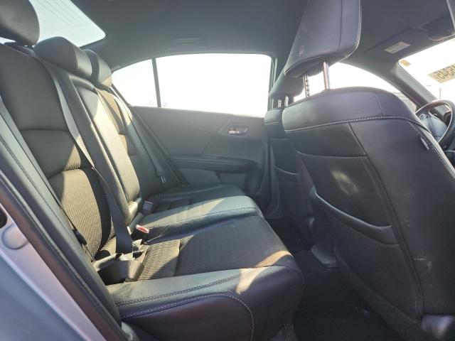 2017 HONDA ACCORD SPO 1HGCR2F50HA201681