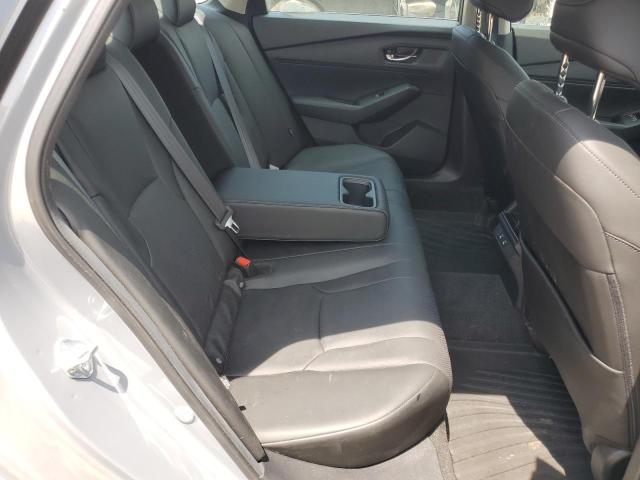 2023 HONDA ACCORD HYB 1HGCY2F62PA057027