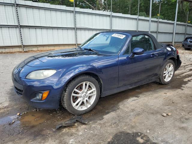 Vin: jm1nc2jf0c0225907, lot: 59756645, mazda mx5 2012 img_1