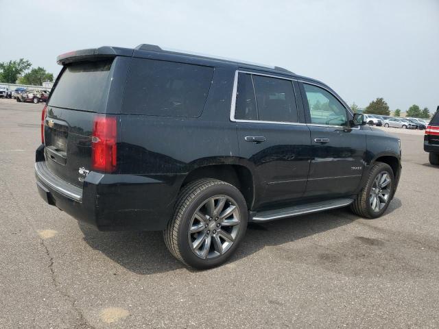 Vin: 1gnskckc9hr408202, lot: 60320755, chevrolet tahoe k1500 premier 20173