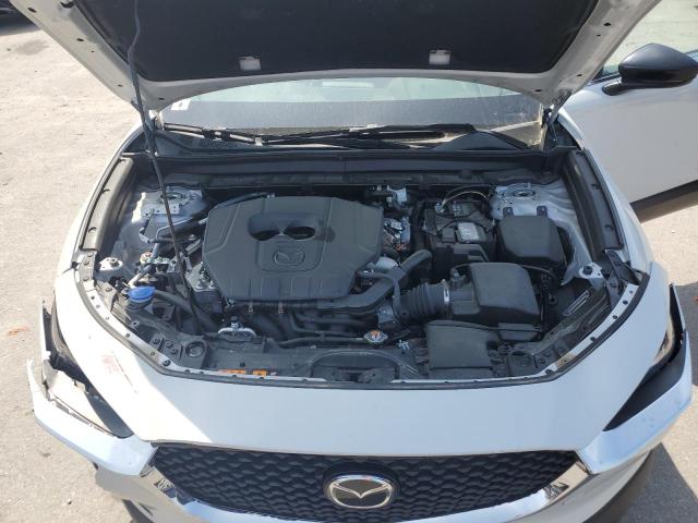 2024 MAZDA CX-30 SELE 3MVDMBBM1RM630636