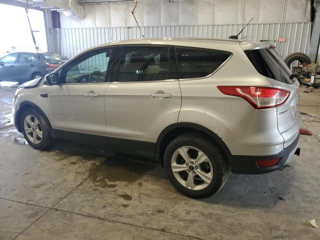 Vin: 1fmcu9g99fub19575, lot: 59303495, ford escape se 20152