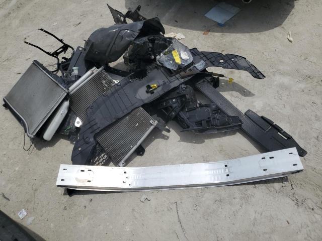 2021 ACURA ILX PREMIU 19UDE2F76MA011413