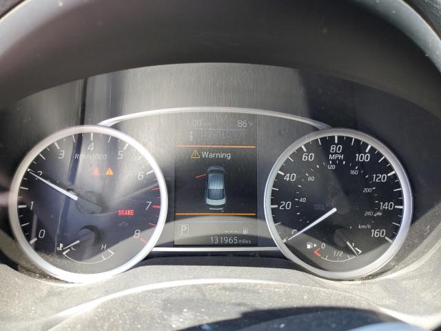 2019 NISSAN SENTRA S 3N1AB7AP6KY433997