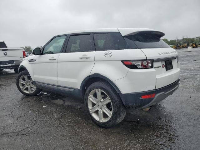 Vin: salvr2bg6fh044489, lot: 61339585, land rover rangerover pure premium 20152