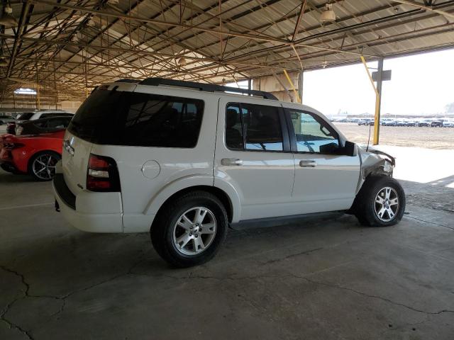 Vin: 1fmeu7de4aua83284, lot: 62513215, ford explorer xlt 20103