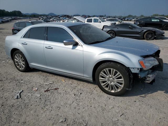 Vin: 2c3ccakg3dh645347, lot: 59598495, chrysler 300 20134