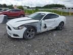 2015 FORD MUSTANG - 1FA6P8AM7F5403223