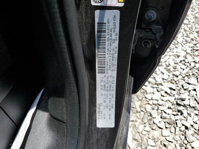 2019 RAM 1500 BIG H - 1C6SRFFT9KN825731