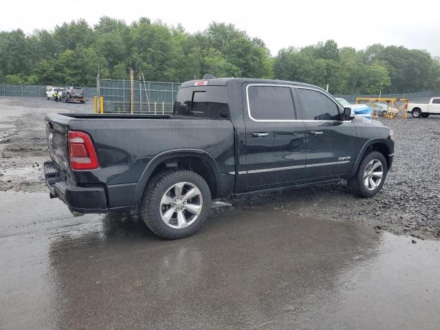 2021 RAM 1500 LIMIT 1C6SRFHT4MN582023