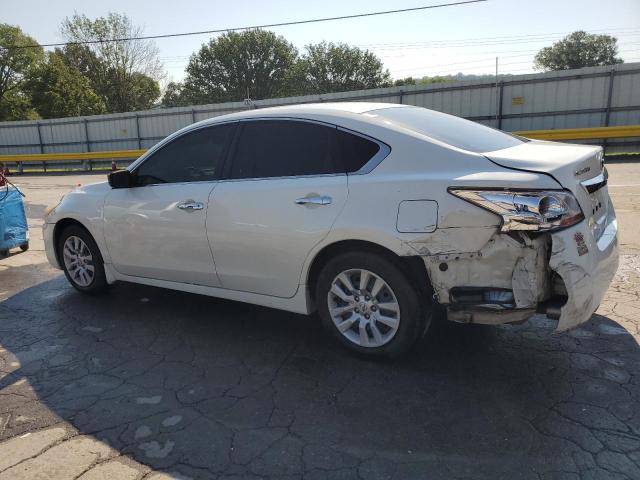 Vin: 1n4al3ap0en389103, lot: 61867135, nissan altima 2.5 20142
