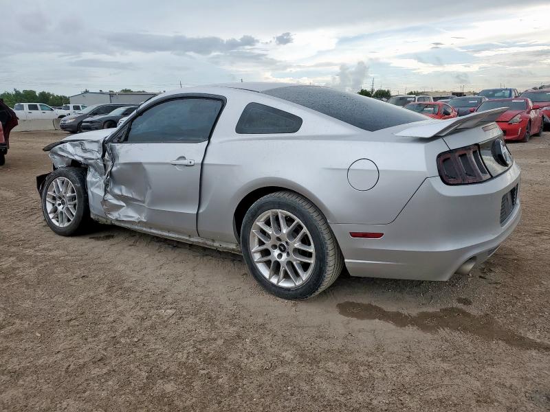 Vin: 1zvbp8am5e5224148, lot: 62201225, ford all models 20142