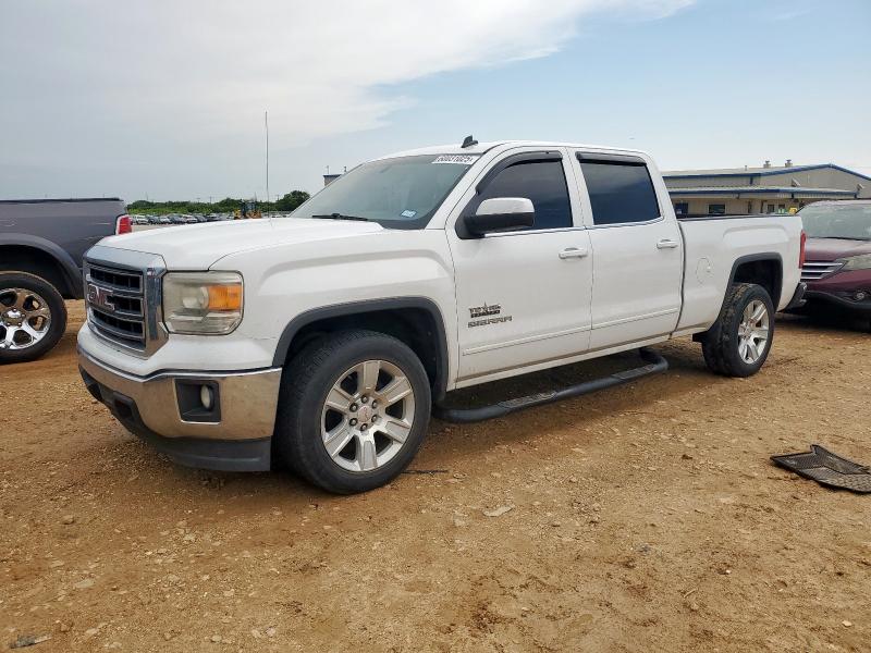 Vin: 3gtp1uec3eg233136, lot: 60031025, gmc sierra c1500 sle 2014 img_1