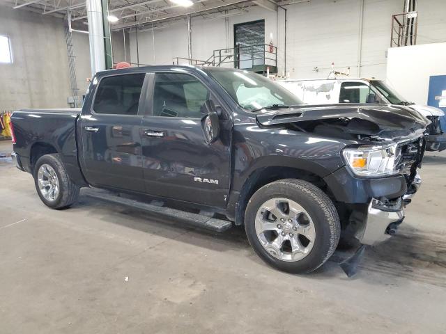 Vin: 1c6srfft3kn874195, lot: 59553325, ram 1500 big horn/lone star 20194