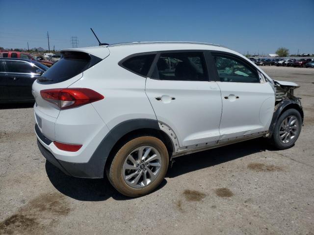 Vin: km8j33a49hu441933, lot: 59399175, hyundai tucson limited 20173
