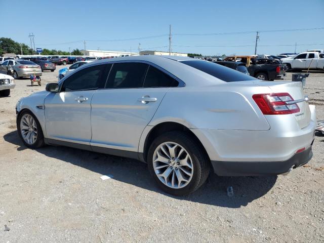 Vin: 1fahp2f87kg115525, lot: 61244655, ford taurus limited 20192