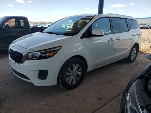 Vin: kndmb5c14g6114006, lot: 57461405, kia all models lx 2016 img_1