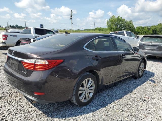 Vin: jthbk1ggxd2032488, lot: 62575545, lexus es350 350 20133