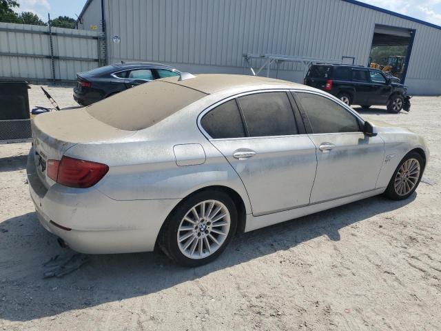 Vin: wbafu7c57bc778387, lot: 62859645, bmw 5 series xi 20113