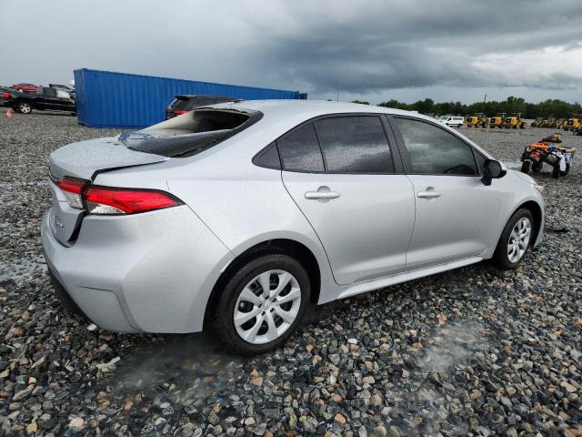 Vin: jtdbcmfe9s3092253, lot: 59578935, toyota corolla le 20253