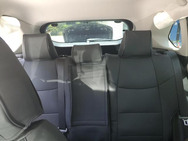 2020 TOYOTA RAV4 XLE 2T3W1RFV5LW058717