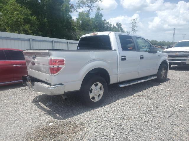 Vin: 1ftfw1cfxckd43938, lot: 60982215, ford f-150 supercrew 20123